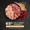 Сухий корм для кішок ACANA Homestead Harvest 1.8 кг (0064992714369) зображення 4
