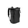 Рюкзак туристичний Schwarzwolf Pektusan Rolltop чорний (F3524201AJ3) зображення 2