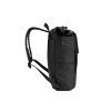 Рюкзак туристичний Schwarzwolf Pektusan Rolltop чорний (F3524201AJ3) зображення 3