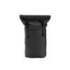 Рюкзак туристичний Schwarzwolf Pektusan Rolltop чорний (F3524201AJ3) зображення 4