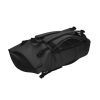 Рюкзак туристичний Schwarzwolf Pektusan Rolltop чорний (F3524201AJ3) зображення 6