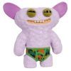 Фигурка Fuggler серия Кастомизированная: Грин Грин (FG6010F) изображение 2