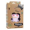 Фигурка Fuggler серия Кастомизированная: Грин Грин (FG6010F) изображение 4