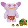 Фигурка Fuggler серия Кастомизированная: Грин Грин (FG6010F)
