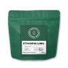 Кофе Romus Roastery Ethiopia Limu молотый 250 г (985647)