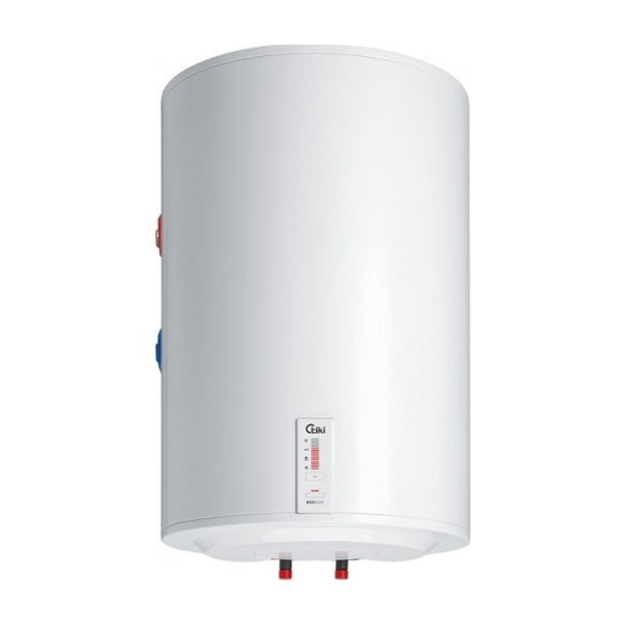 Бойлер непрямого нагріву TIKI Econ MCL 120V9 (700165)