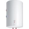 Бойлер непрямого нагріву TIKI Econ MCL 120V9 (700165)
