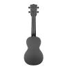 Укулеле Kala Waterman Soft Pink Matte Soprano Ukulele (231447) изображение 4