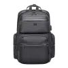 Рюкзак для ноутбука Promate 15.6" ElitePack-Pro Black (elitepack-pro)