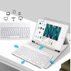 Чехол для планшета BeCover with keyboard Apple iPad Pro 11" M4 2024 Gray (712999) изображение 4