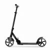 Самокат Kinderkraft Freely Black (KRFREE00BLK0000) (5902533927531) зображення 2