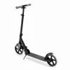 Самокат Kinderkraft Freely Black (KRFREE00BLK0000) (5902533927531) зображення 3