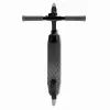 Самокат Kinderkraft Freely Black (KRFREE00BLK0000) (5902533927531) зображення 4
