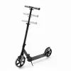 Самокат Kinderkraft Freely Black (KRFREE00BLK0000) (5902533927531) зображення 5