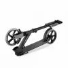 Самокат Kinderkraft Freely Black (KRFREE00BLK0000) (5902533927531) зображення 6
