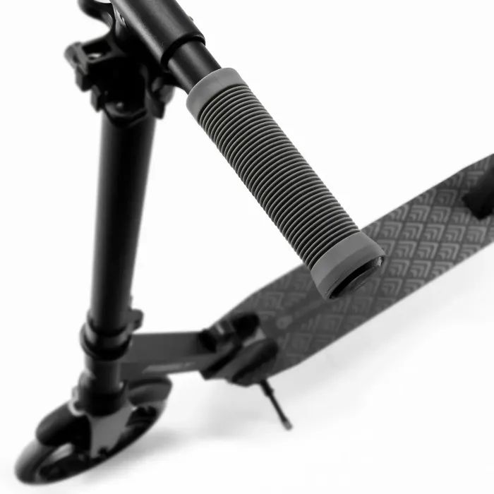 Самокат Kinderkraft Freely Black (KRFREE00BLK0000) (5902533927531) зображення 7