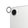 Скло захисне Armorstandart for Camera AR iPhone 16e Clear (ARM84631)