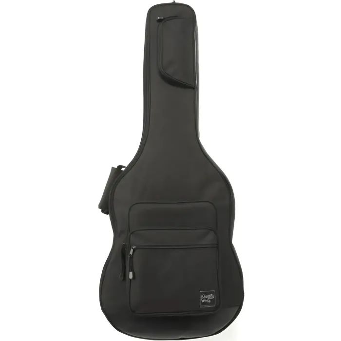 Чехол для гитары Ibanez IAB540 BK (226414)