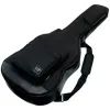 Чехол для гитары Ibanez IAB540 BK (226414) изображение 2