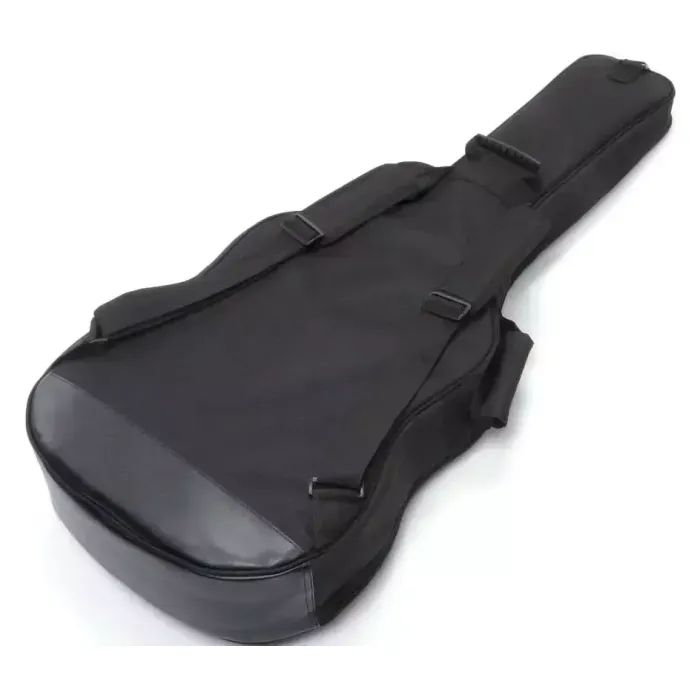 Чехол для гитары Ibanez IAB540 BK (226414) изображение 3