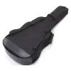 Чехол для гитары Ibanez IAB540 BK (226414) изображение 3