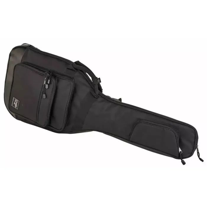 Чехол для гитары Ibanez IAB540 BK (226414) изображение 4