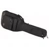 Чехол для гитары Ibanez IAB540 BK (226414) изображение 4