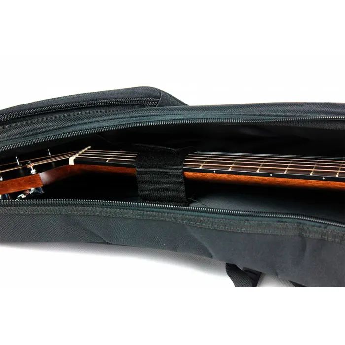 Чехол для гитары Ibanez IAB540 BK (226414) изображение 5