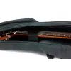 Чехол для гитары Ibanez IAB540 BK (226414) изображение 5