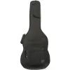 Чехол для гитары Ibanez IAB540 BK (226414)