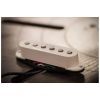 Звукосниматель для гитары Seymour Duncan STK-10S YJM Fury Set WHT (231813) изображение 2