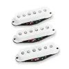 Звукосниматель для гитары Seymour Duncan STK-10S YJM Fury Set WHT (231813)