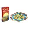 Настольная игра Rozum Catan Дополнение для 5-6 игроков (R101UA) изображение 2