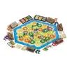 Настольная игра Rozum Catan Дополнение для 5-6 игроков (R101UA) изображение 3