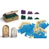 Настольная игра Rozum Catan Дополнение для 5-6 игроков (R101UA) изображение 5