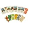Настольная игра Rozum Catan Дополнение для 5-6 игроков (R101UA) изображение 6