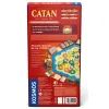 Настольная игра Rozum Catan Дополнение для 5-6 игроков (R101UA) изображение 7