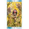 Гральні карти Scarabeo Таро Шаманів (Shaman Tarot) (Ex176LL) зображення 3