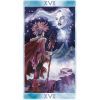 Гральні карти Scarabeo Таро Шаманів (Shaman Tarot) (Ex176LL) зображення 4
