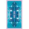 Гральні карти Scarabeo Таро Шаманів (Shaman Tarot) (Ex176LL) зображення 6