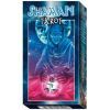 Гральні карти Scarabeo Таро Шаманів (Shaman Tarot) (Ex176LL)