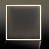 Светильник EVROLIGHT PANEL-ART-50 4000K 4000Лм изображение 3
