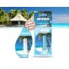Ароматизатор для автомобиля Areon Summer dream 5мл (77139) изображение 2