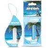 Ароматизатор для автомобиля Areon Summer dream 5мл (77139)