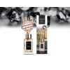 Ароматизатор для автомобиля Areon Home Perfumes Black crystal 85мл (80832) изображение 2