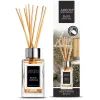Ароматизатор для автомобиля Areon Home Perfumes Black crystal 85мл (80832)