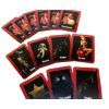 Настольная игра Fun Games Shop Мафия пластиковая (укр.) (58263) изображение 3