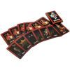 Настольная игра Fun Games Shop Мафия пластиковая (укр.) (58263) изображение 5