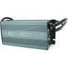 Сетевое зарядное устройство для АКБ Voltronic LiFePO4 12V(14.6V),4S,20A (YT-12200-4S) изображение 2