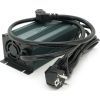 Сетевое зарядное устройство для АКБ Voltronic LiFePO4 12V(14.6V),4S,20A (YT-12200-4S) изображение 3